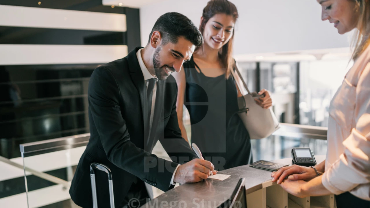 Is Home Depot home service a scam?